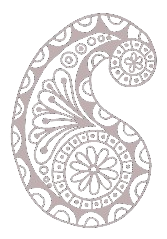Buta-logo